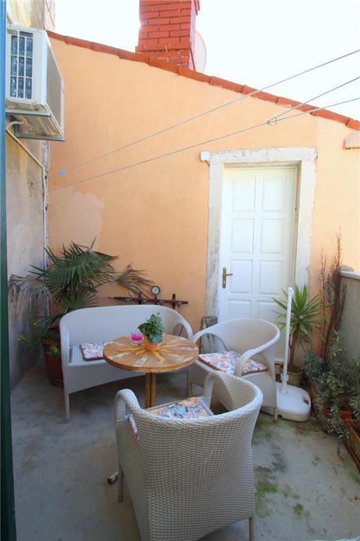 Apartments Dante Umag Room photo